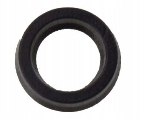 a33f24258bc8933ea73d96711d97fdeb.jpg Uszczelniacz tłoka 12 mm głowicy do myjek KARCHER K 7 HD 6.363-435.0
