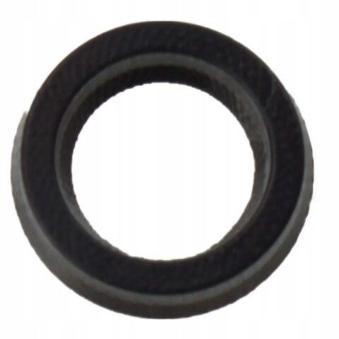 a33f24258bc8933ea73d96711d97fdeb.jpg Uszczelniacz tłoka 12 mm głowicy do myjek KARCHER K 7 HD 6.363-435.0