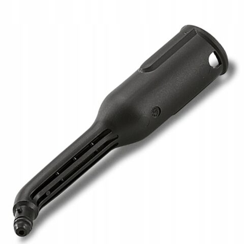 Dysza do parownic KARCHER SC 1 2 3 4 5 punktowa 2.884-281.0 ORYGINAŁ