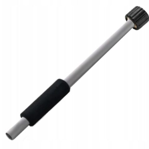 a5fb08d394e0a2af7034164d1dc82a17.jpg Adapter lancy do T-RACER do myjek KARCHER T 350 4.760-581.0