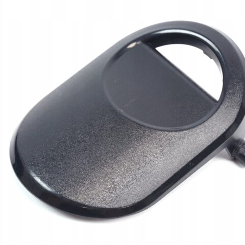 aade9ad031708088c0bd51ab495bc7a8.jpg Blokada klapy odkurzacza Karcher WD 2 5.075-033.0