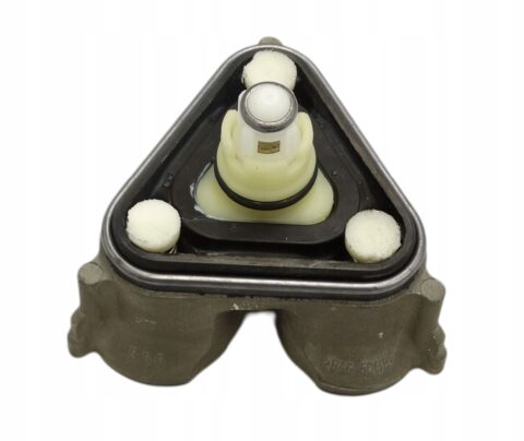 b2f41dfb339f460485b53a0f685ae23a.jpg Głowica pompy do myjek KARCHER K5 power control 9.002-619.0
