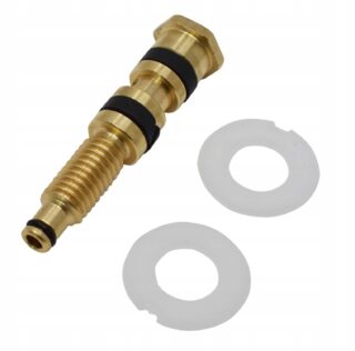b4816edcc70d5041e3b7afb401444bea.jpg Zestaw uszczelniający do myjek KARCHER T-RACER K2 K3 K4 K5 2.883-994.0