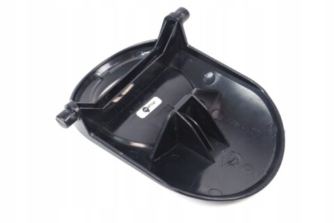 b5c2d789c96d809bce8d6e8aab6744b8.jpg Blokada klapy odkurzacza Karcher WD 2 5.075-033.0