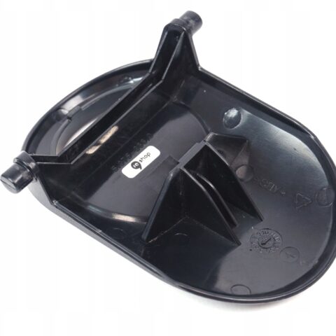 b5c2d789c96d809bce8d6e8aab6744b8.jpg Blokada klapy odkurzacza Karcher WD 2 5.075-033.0