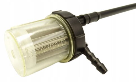 b641d85cc8c8801a394ac405bbd6c578.jpg Filtr paliwa kompletny do myjek KARCHER HDS 550 558 698 798 4.730-117.0