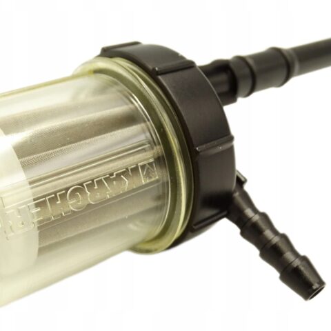 b641d85cc8c8801a394ac405bbd6c578.jpg Filtr paliwa kompletny do myjek KARCHER HDS 550 558 698 798 4.730-117.0