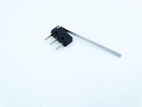 b901b79b71acce2bf619bafaed090396.jpg Mikrowyłącznik do szorowarek KARCHER BD 750 BR 750 B 90 R 6.630-398.0