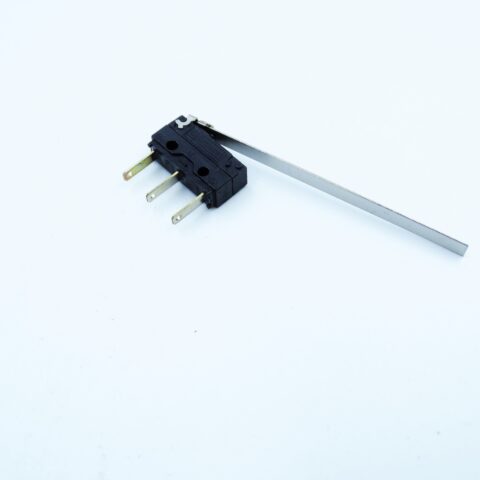 b901b79b71acce2bf619bafaed090396.jpg Mikrowyłącznik do szorowarek KARCHER BD 750 BR 750 B 90 R 6.630-398.0