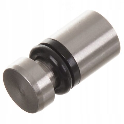 b97df6fc630ec80cf3ebbaaa6e099bbf.jpg Tłok sterujący zaworu Karcher HDS 555 655 600 695 699 790 797 895 1295