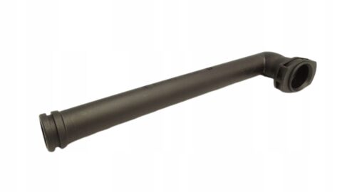 Rurka wody silnika do myjek KARCHER HD 10/25 HD 10/21 HD 10/23 HD 13/18