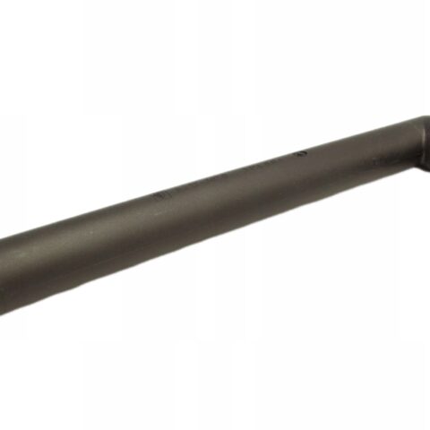 Rurka wody silnika do myjek KARCHER HD 10/25 HD 10/21 HD 10/23 HD 13/18