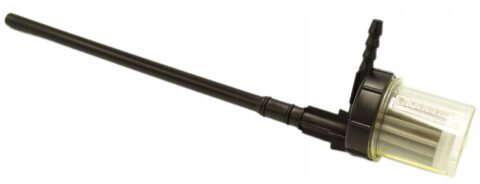 b9f7318472dc239919e43779bb1828e3.jpg Filtr paliwa kompletny do myjek KARCHER HDS 550 558 698 798 4.730-117.0