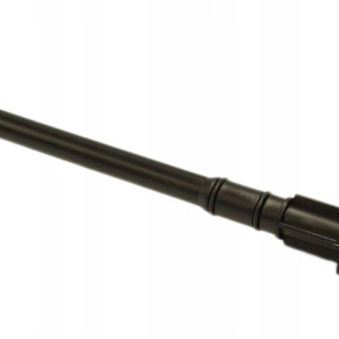 b9f7318472dc239919e43779bb1828e3.jpg Filtr paliwa kompletny do myjek KARCHER HDS 550 558 698 798 4.730-117.0