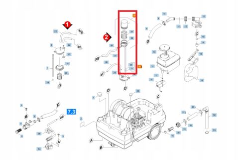bbedbed62dae7be21ab507fffdc80edb.jpg Filtr paliwa kompletny do myjek KARCHER HDS 550 558 698 798 4.730-117.0