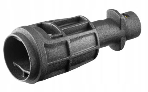 bcef7080a2f14057c2db6bba58a54b32.jpg Adapter do pistoletów KARCHER adapter lancy dyszy stare i nowe 2.643-950.0