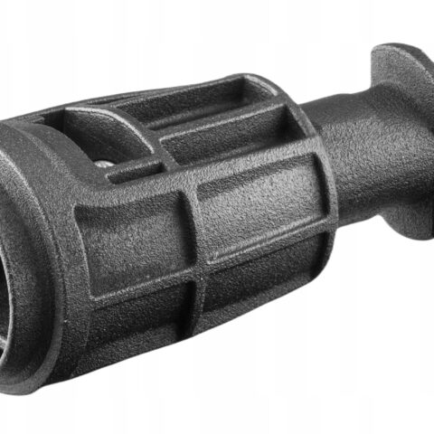 bcef7080a2f14057c2db6bba58a54b32.jpg Adapter do pistoletów KARCHER adapter lancy dyszy stare i nowe 2.643-950.0