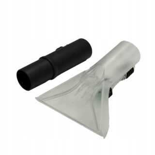 Dysza do tapicerki KARCHER SE 4001 SE 3001 Ssawka do tapicerki 2.885-018.0
