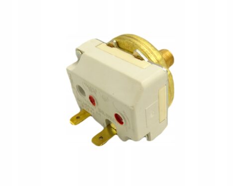 Regulator ciśnienia do parownicy KARCHER SC 2.500 C SC 4.100 C 6.412-280.3