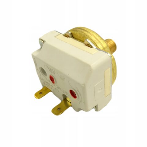 Regulator ciśnienia do parownicy KARCHER SC 2.500 C SC 4.100 C 6.412-280.3