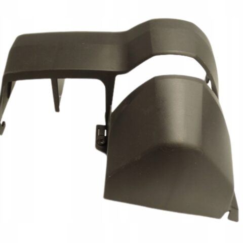 Uchwyt na wyposażenie do myjki KARCHER K 6 K 7 5.321-960.0