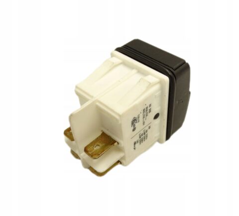 c725a719629914d8dce8c5c23884f690.jpg Włącznik z lampką do odkurzaczy KARCHER z serii SE wyłącznik 6.959-398.0