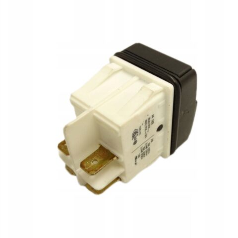 c725a719629914d8dce8c5c23884f690.jpg Włącznik z lampką do odkurzaczy KARCHER z serii SE wyłącznik 6.959-398.0