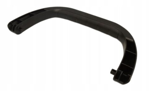 Uchwyt do odkurzacza KARCHER WD 3 KWD 1 2 3 rączka 5.628-032.3 ORYGINAŁ