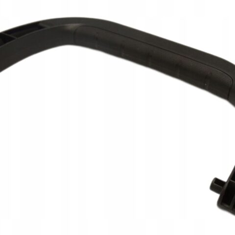Uchwyt do odkurzacza KARCHER WD 3 KWD 1 2 3 rączka 5.628-032.3 ORYGINAŁ