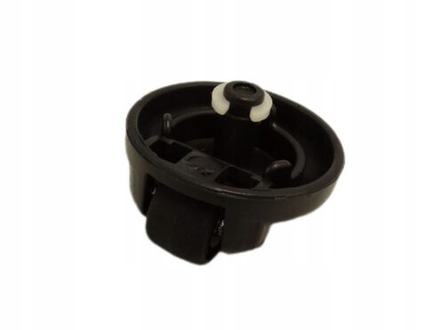 c8370b319801be1b26fdcd0109c27686.jpg Kółko do odkurzacza KARCHER zwrotne VC 3 VC 3 Premium 9.754-005.0