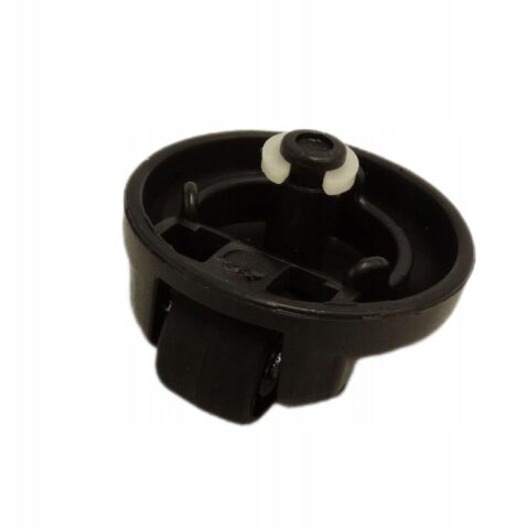 c8370b319801be1b26fdcd0109c27686.jpg Kółko do odkurzacza KARCHER zwrotne VC 3 VC 3 Premium 9.754-005.0