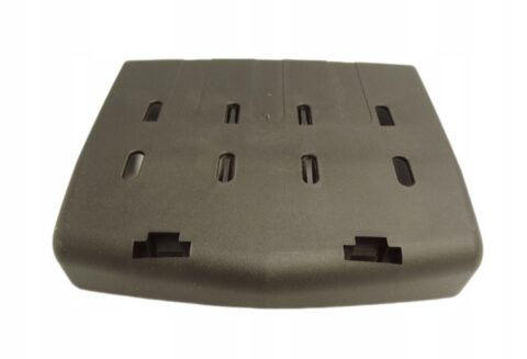 Stopa do myjki KARCHER K 2.98 M PLUS K 2.98M-PLUS-T50 9.036-960.0 ORYGINAŁ
