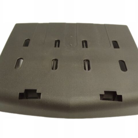 Stopa do myjki KARCHER K 2.98 M PLUS K 2.98M-PLUS-T50 9.036-960.0 ORYGINAŁ