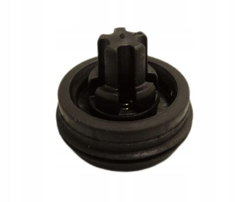 Zawór zbiornika czystej wody do mopa KARCHER FC 3 5 7 4.055-112.0
