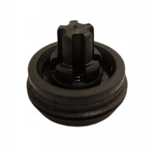 Zawór zbiornika czystej wody do mopa KARCHER FC 3 5 7 4.055-112.0