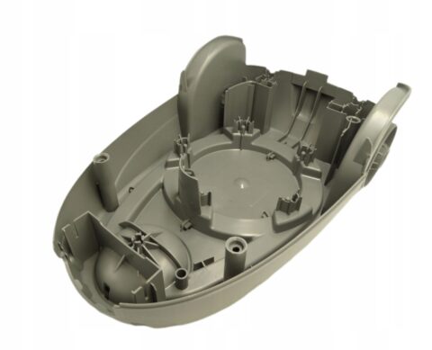 cfc510f468e4feb84a6fa37ece6f27b5.jpg Obudowa dolna do parownicy KARCHER SC 3.000 SC 4 Premium 5.512-072.0