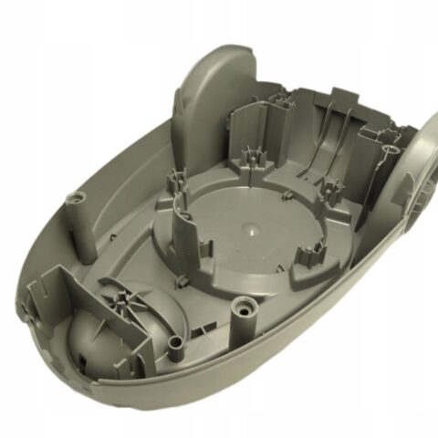 cfc510f468e4feb84a6fa37ece6f27b5.jpg Obudowa dolna do parownicy KARCHER SC 3.000 SC 4 Premium 5.512-072.0
