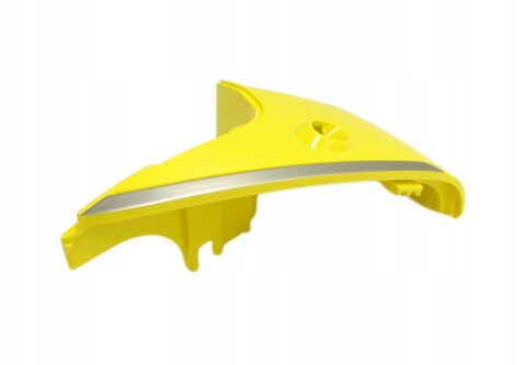 Osłona uchwytu do odkurzacza KARCHER VC 5 5.195-438.3