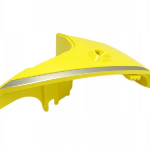 Osłona uchwytu do odkurzacza KARCHER VC 5 5.195-438.3