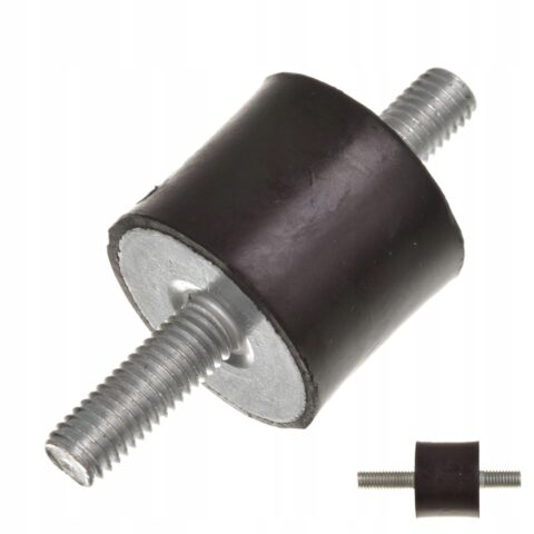 d48d0e61e98f5008600a05b498bbb873.jpg Amortyzator gumowy do myjek KARCHER HD HDS silniki pompy części 6.339-060.0