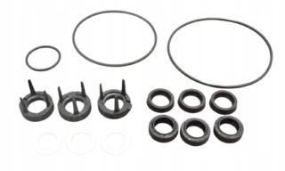 d4a1eadf9343fa6f2aa10b0aca2da3de.jpg Zestaw naprawczy pompy do myjek KARCHER K7 HD HDS 5/13 5/15 4.100-836.0