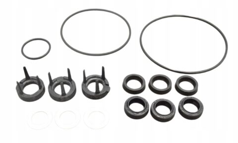d4a1eadf9343fa6f2aa10b0aca2da3de.jpg Zestaw naprawczy pompy do myjek KARCHER K7 HD HDS 5/13 5/15 4.100-836.0