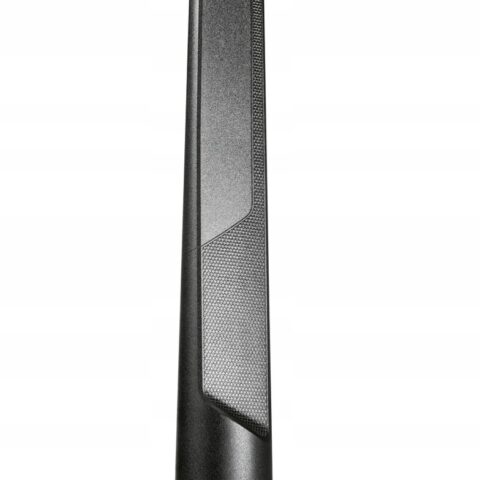 d557a27d8bd9fb7b556f8edcb8ae57c9.jpg Ssawka długa szczelinowa do odkurzacza KARCHER WD 2 3 4 5 6 7 SE