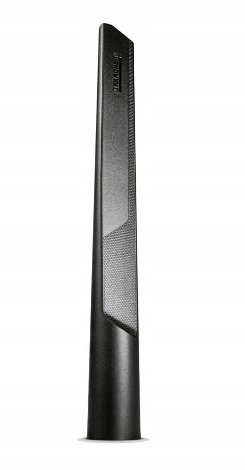 d557a27d8bd9fb7b556f8edcb8ae57c9.jpg Ssawka długa szczelinowa do odkurzacza KARCHER WD 2 3 4 5 6 7 SE