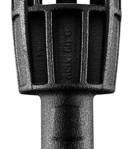 d5eaee152af0f539a02f8b5863b030fa.jpg Adapter do pistoletów KARCHER adapter lancy dyszy stare i nowe 2.643-950.0