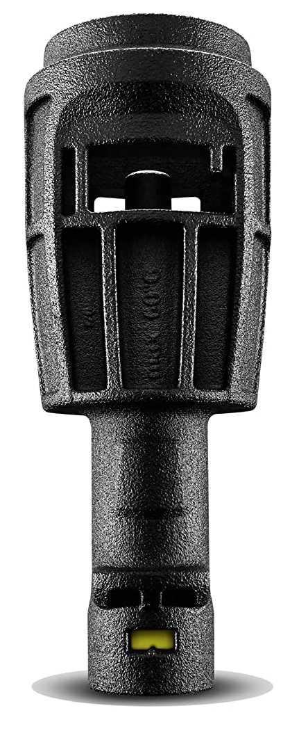 d5eaee152af0f539a02f8b5863b030fa.jpg Adapter do pistoletów KARCHER adapter lancy dyszy stare i nowe 2.643-950.0