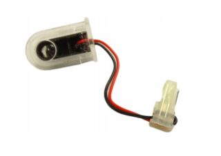 dbf67d298ab3b67970e37064c42e40bf.jpg Czujnik pyłu do robota sprzątającego KARCHER RC 3000 RC 4.000 4.669-012.0