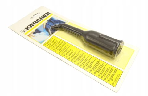 Dysza do parownic KARCHER SC 1 2 3 4 5 punktowa 2.884-281.0 ORYGINAŁ