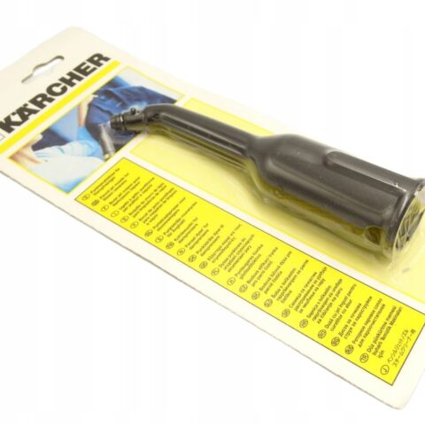 Dysza do parownic KARCHER SC 1 2 3 4 5 punktowa 2.884-281.0 ORYGINAŁ