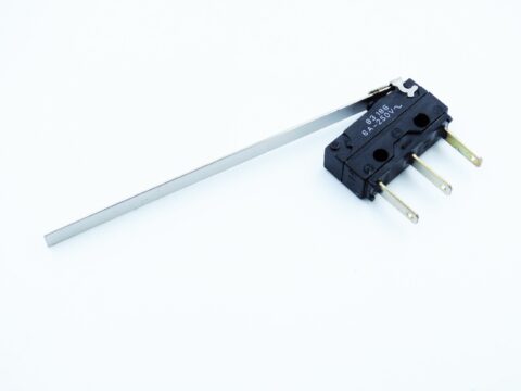 dfa80daa00dd89ce6bc9f5b9abf11ffb.jpg Mikrowyłącznik do szorowarek KARCHER BD 750 BR 750 B 90 R 6.630-398.0